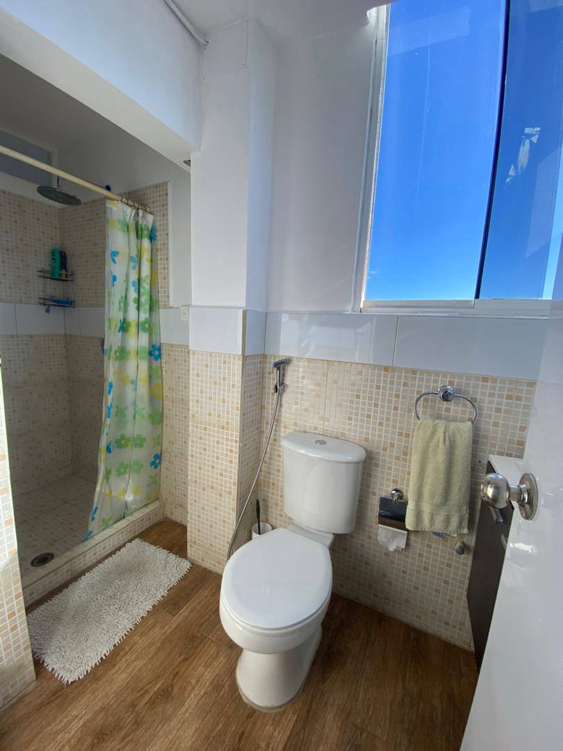 Квартира, 2390 м², 130 000$ — FAKTOR